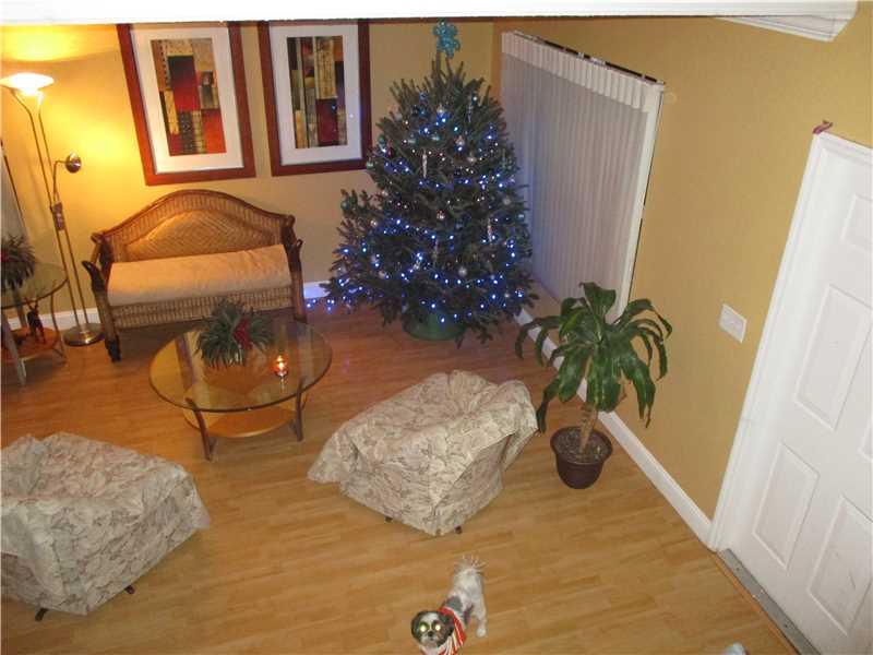 TURTLE RUN - Residential