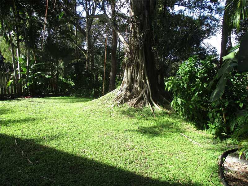 TURTLE RUN - Residential