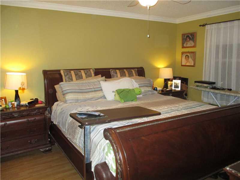 TURTLE RUN - Residential