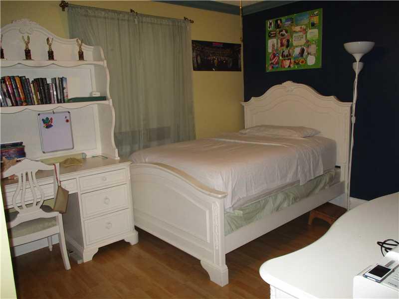 TURTLE RUN - Residential