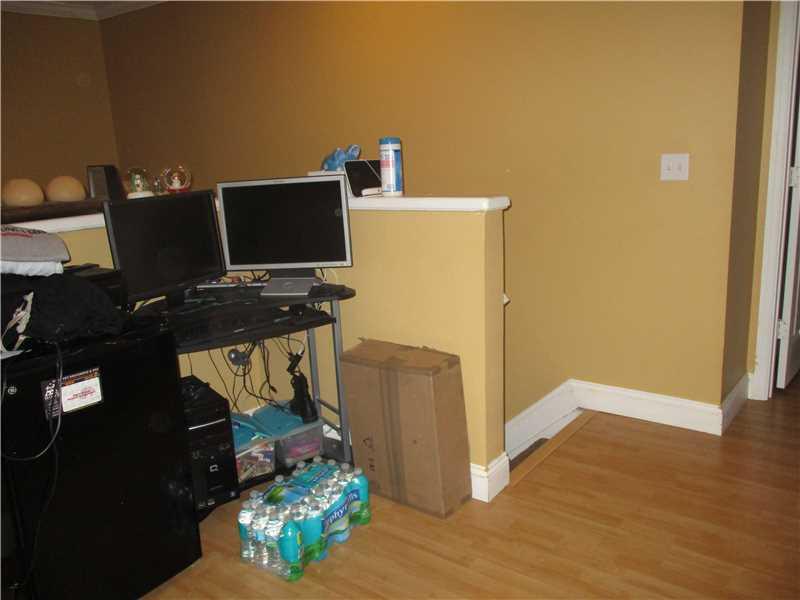 TURTLE RUN - Residential