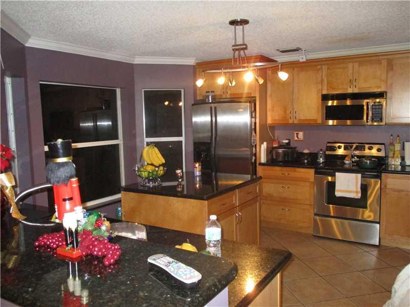 TURTLE RUN - Residential