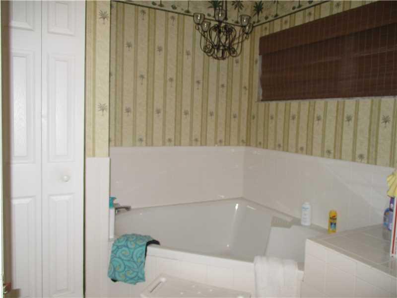 TURTLE RUN - Residential