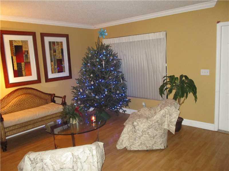 TURTLE RUN - Residential