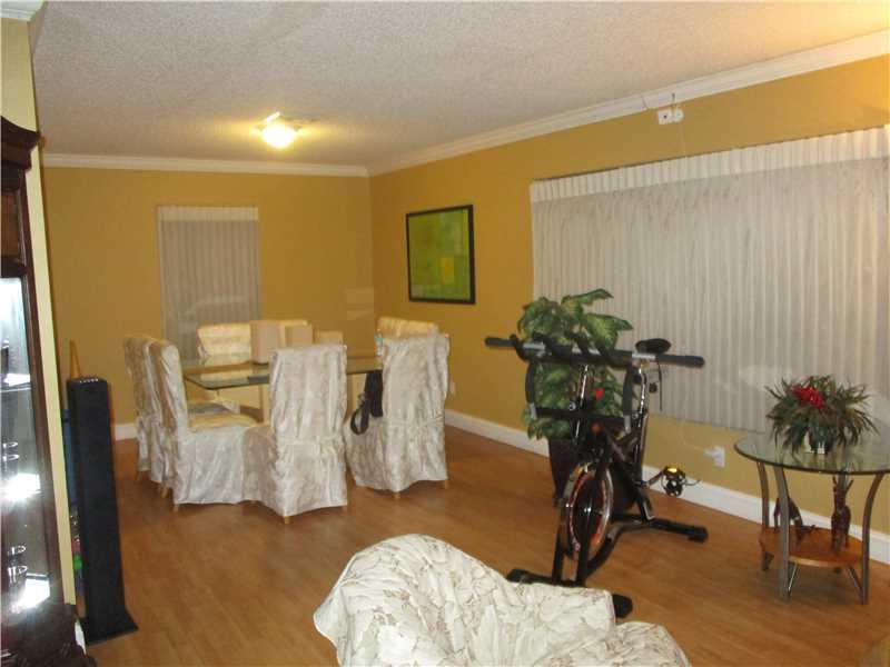 TURTLE RUN - Residential