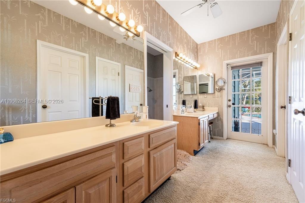 Ridgewood - Residential