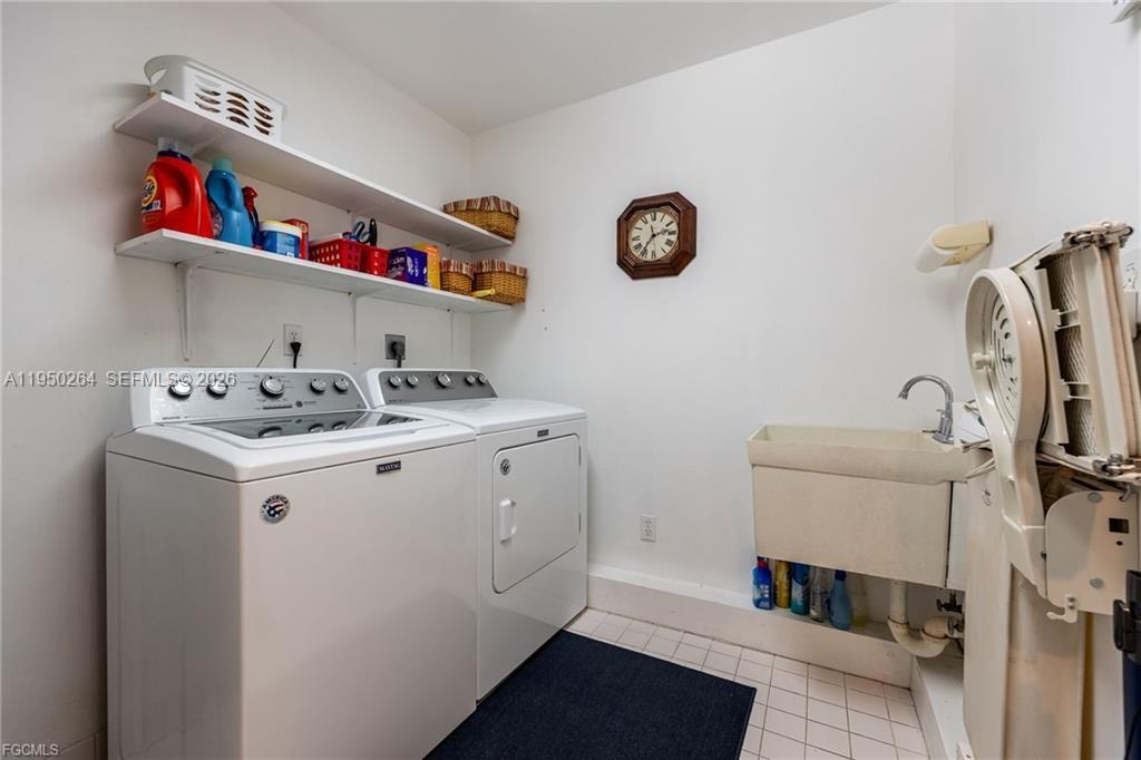 Ridgewood - Residential