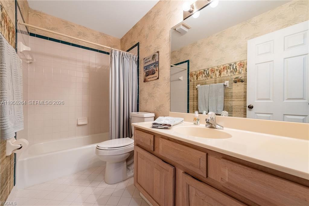 Ridgewood - Residential