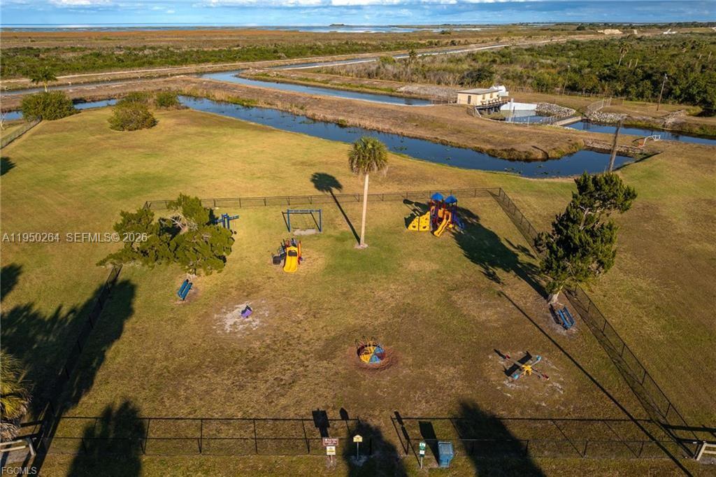 Ridgewood - Residential