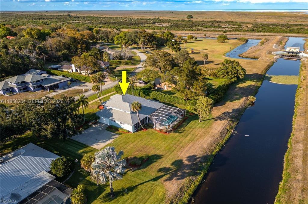 Ridgewood - Residential