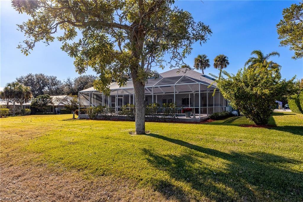 Ridgewood - Residential