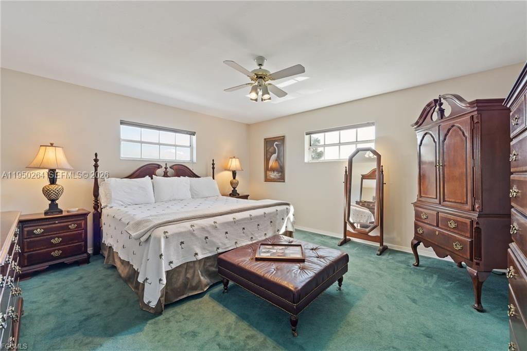 Ridgewood - Residential