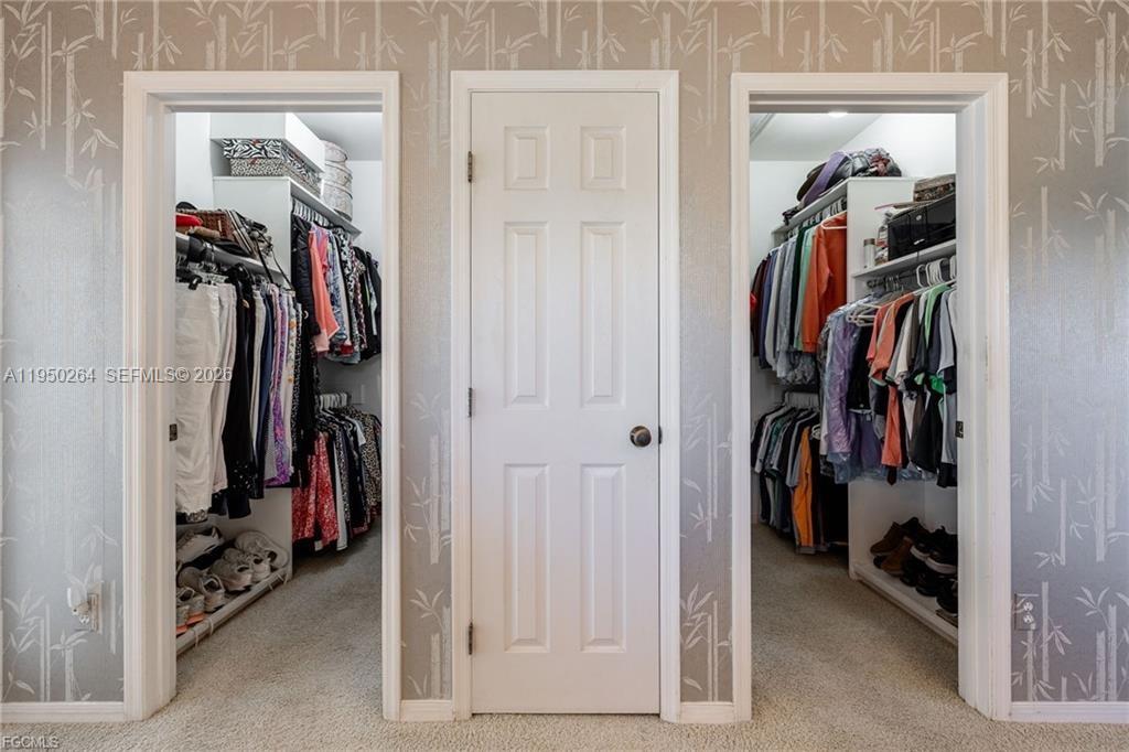 Ridgewood - Residential