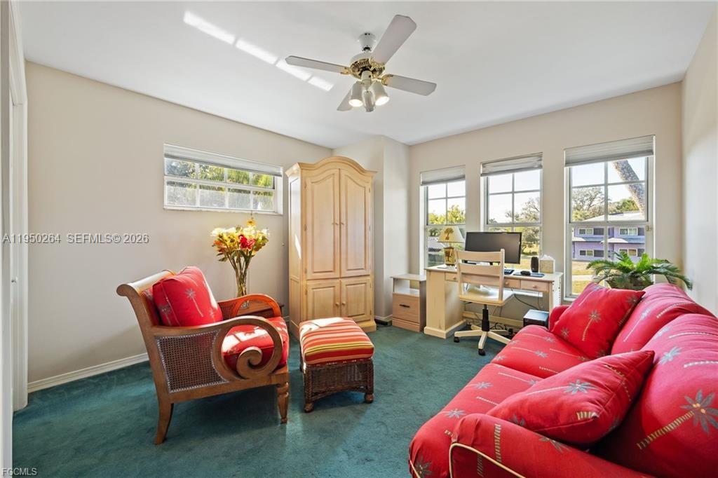 Ridgewood - Residential