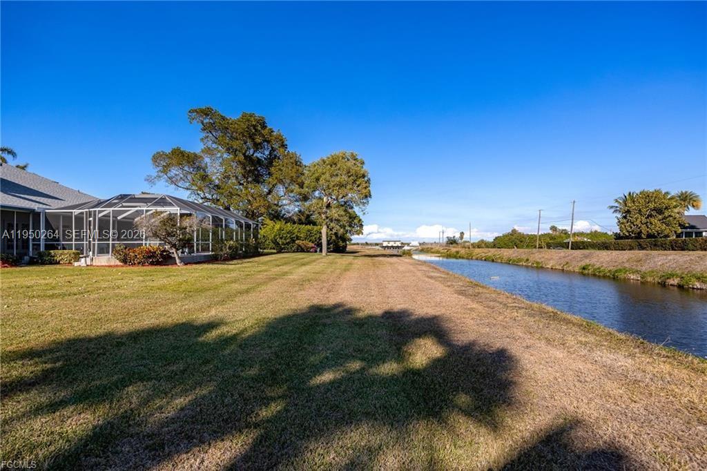 Ridgewood - Residential