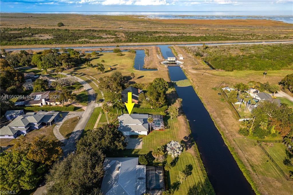 Ridgewood - Residential