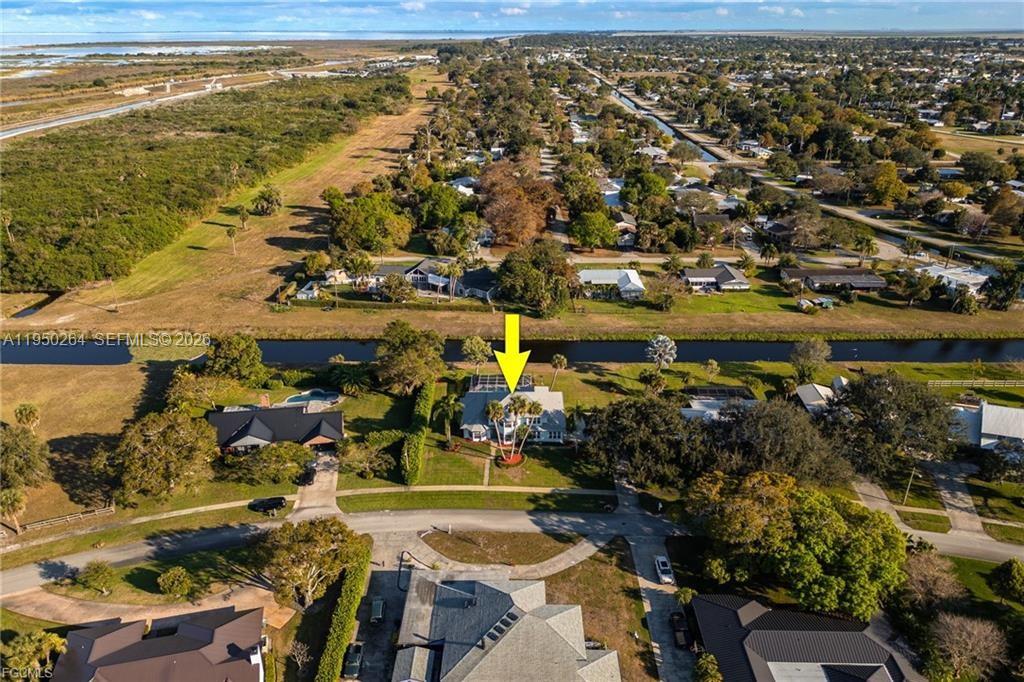 Ridgewood - Residential