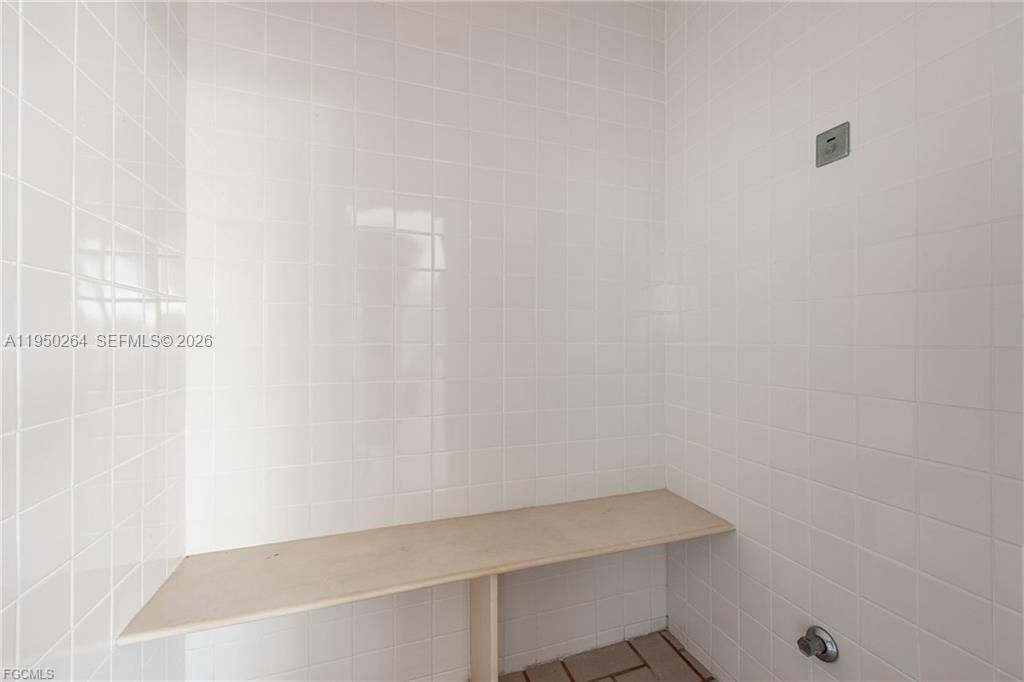 Ridgewood - Residential