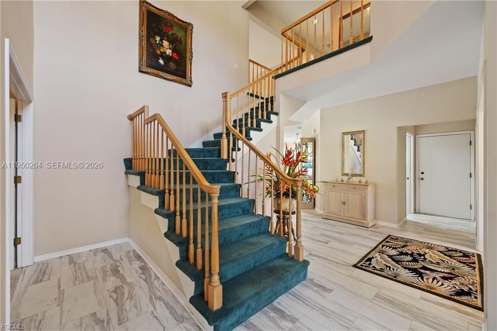 Ridgewood - Residential