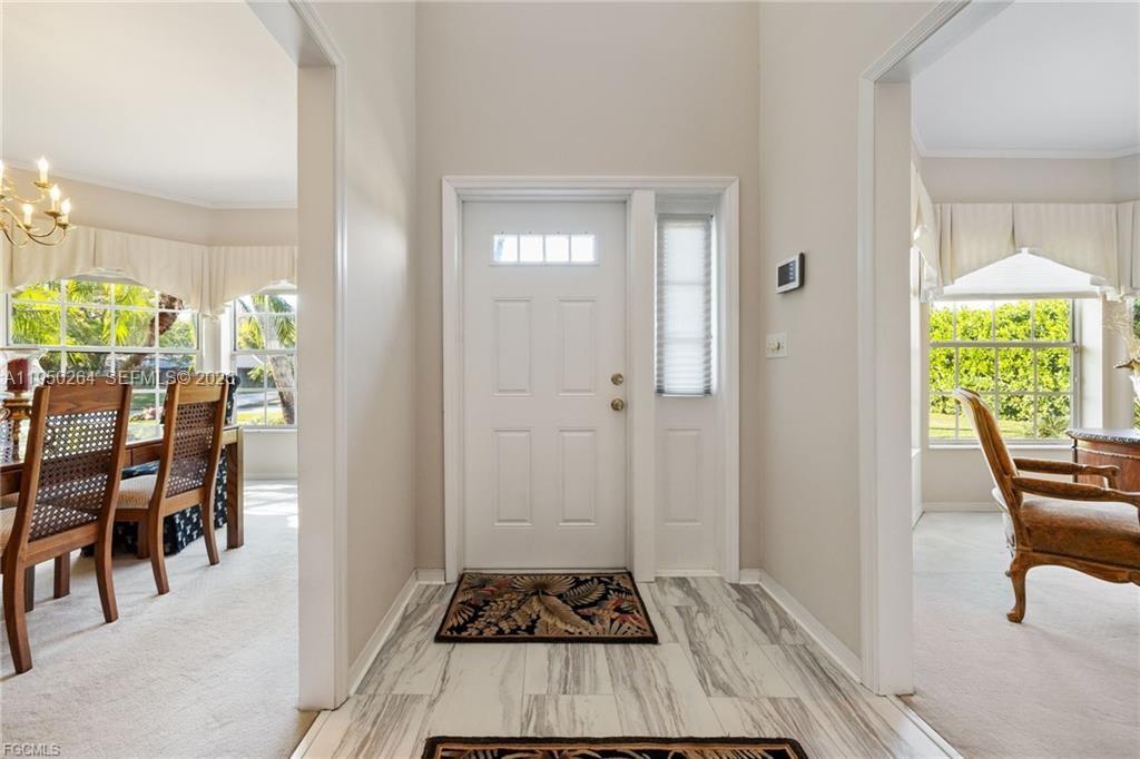 Ridgewood - Residential