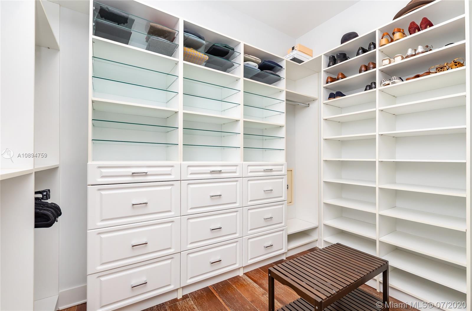 BISCAYNE KEY ESTATES - Residential