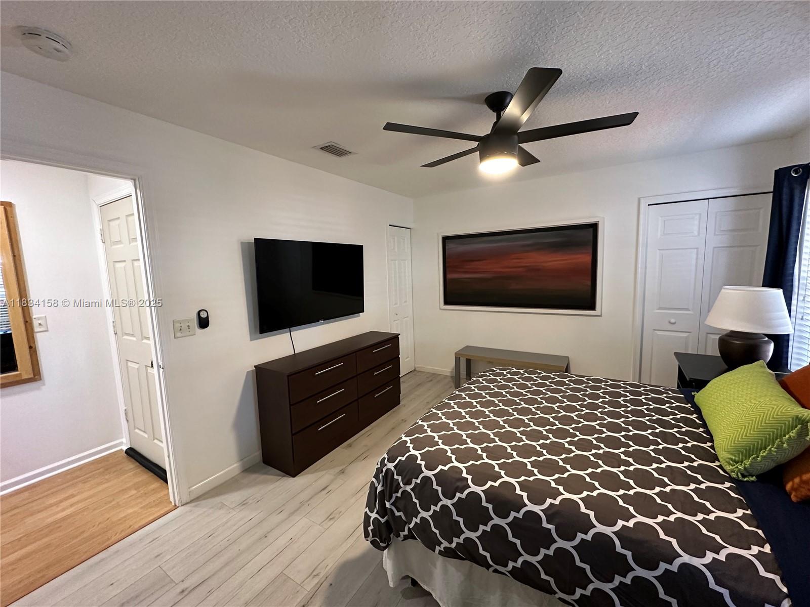 NORTHWOOD ADD - Residential Income