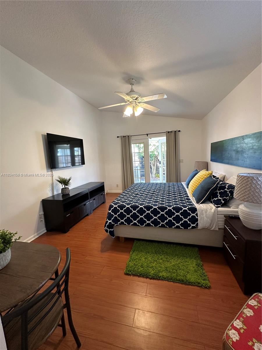 NORTHWOOD ADD - Residential Income