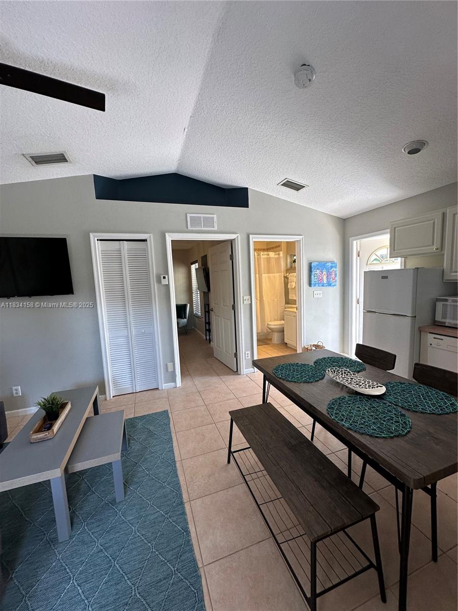 NORTHWOOD ADD - Residential Income