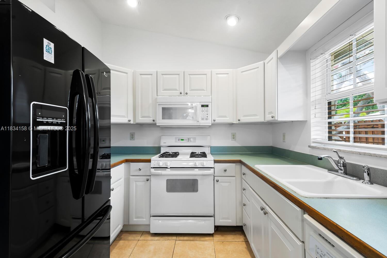 NORTHWOOD ADD - Residential Income