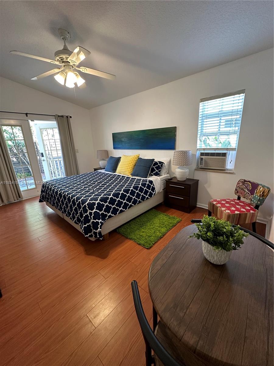NORTHWOOD ADD - Residential Income