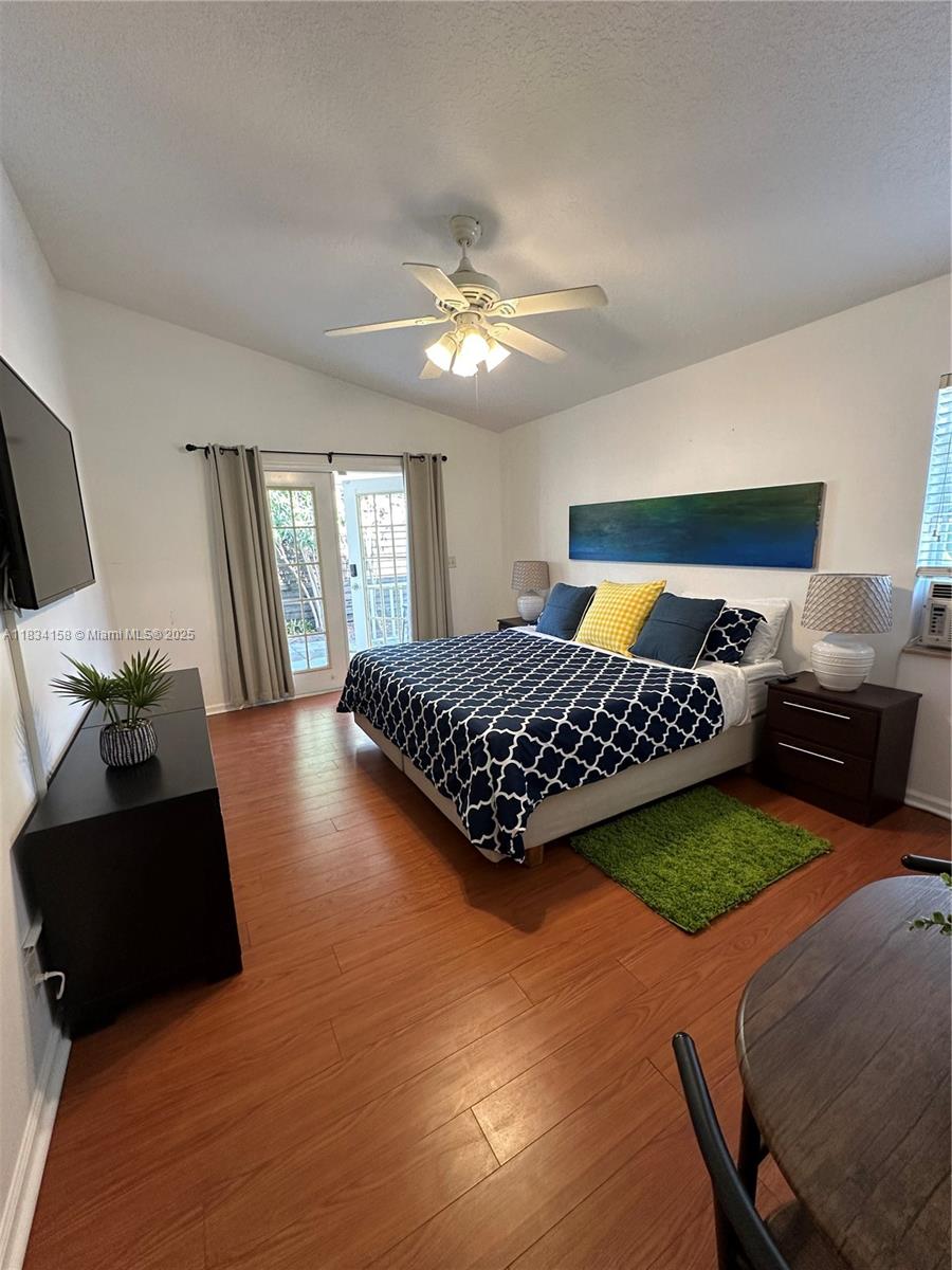 NORTHWOOD ADD - Residential Income