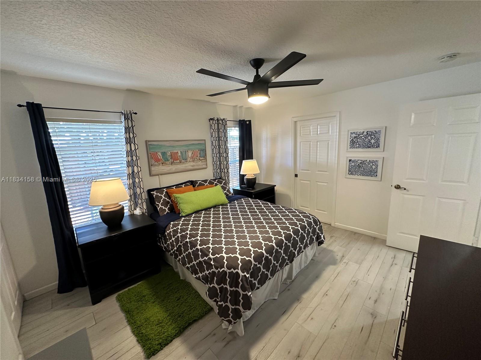 NORTHWOOD ADD - Residential Income