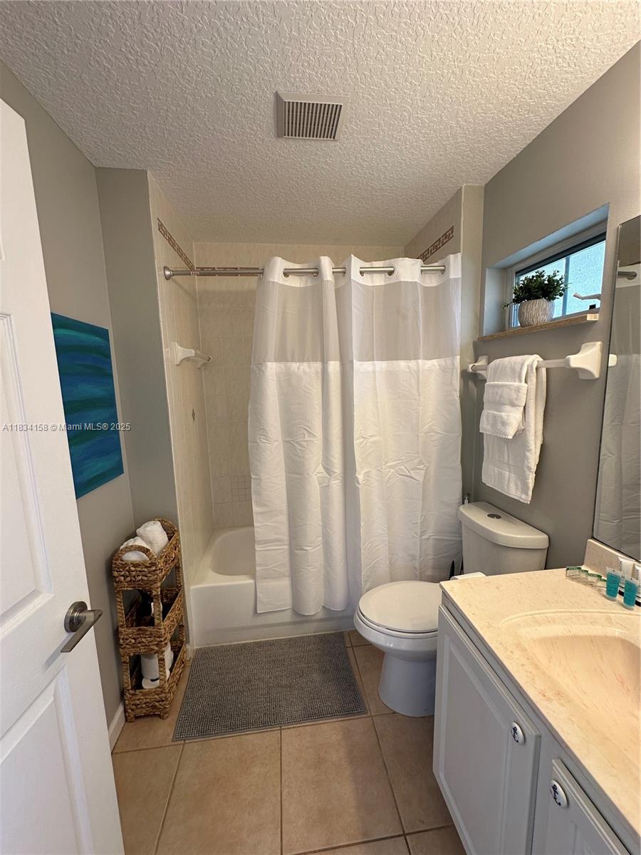 NORTHWOOD ADD - Residential Income