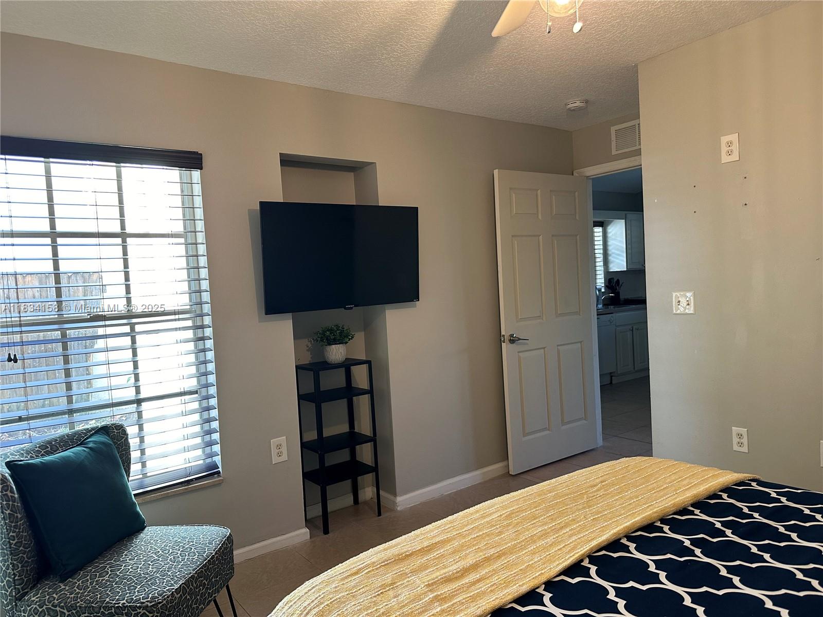 NORTHWOOD ADD - Residential Income