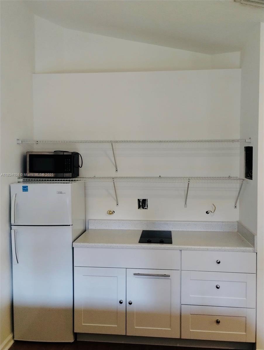 NORTHWOOD ADD - Residential Income