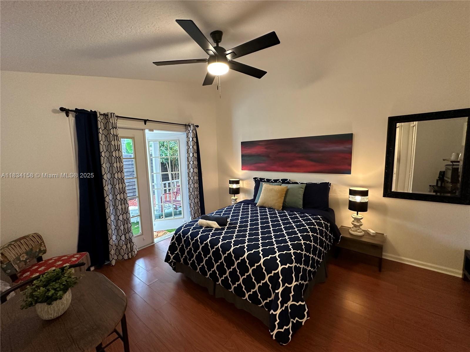 NORTHWOOD ADD - Residential Income