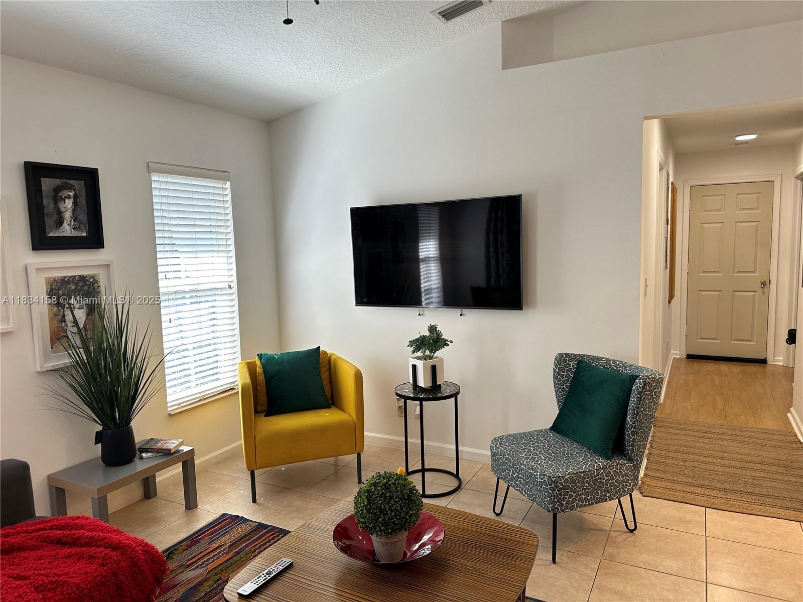 NORTHWOOD ADD - Residential Income