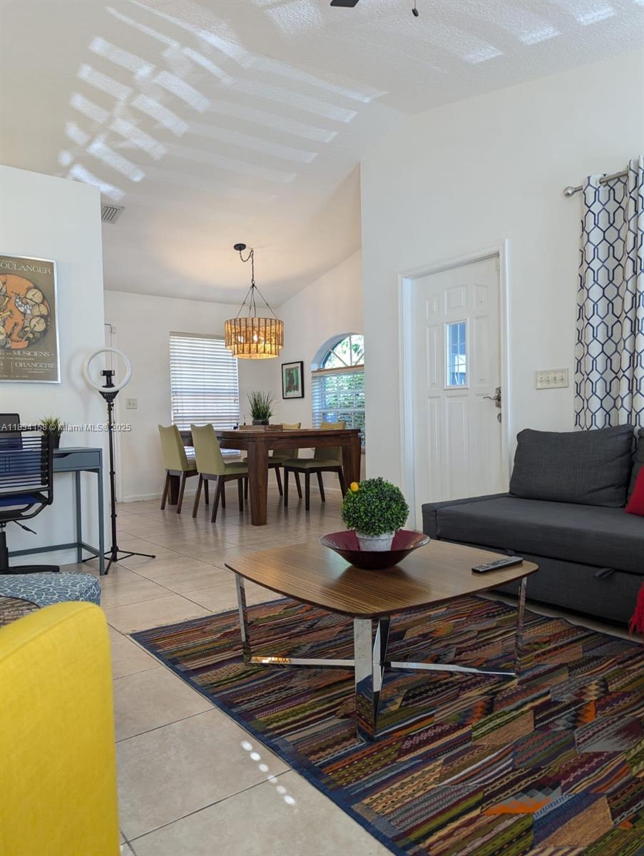 NORTHWOOD ADD - Residential Income