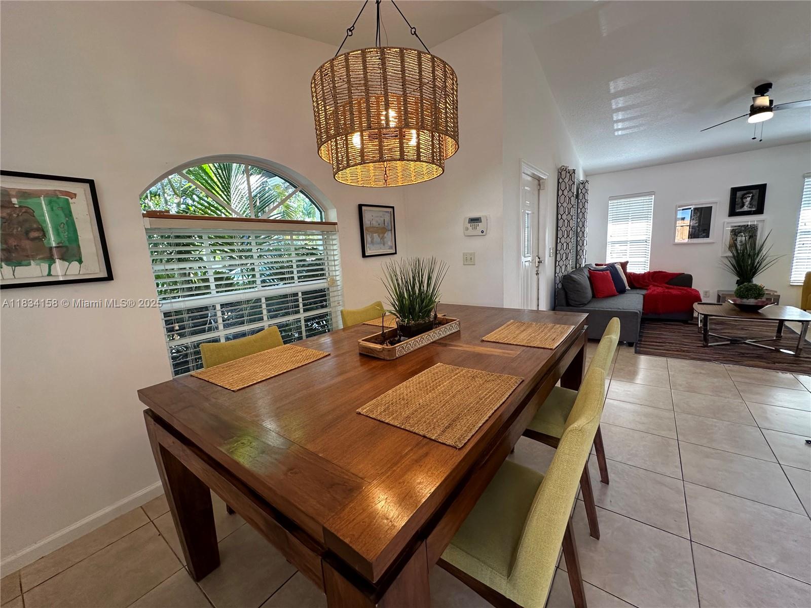 NORTHWOOD ADD - Residential Income