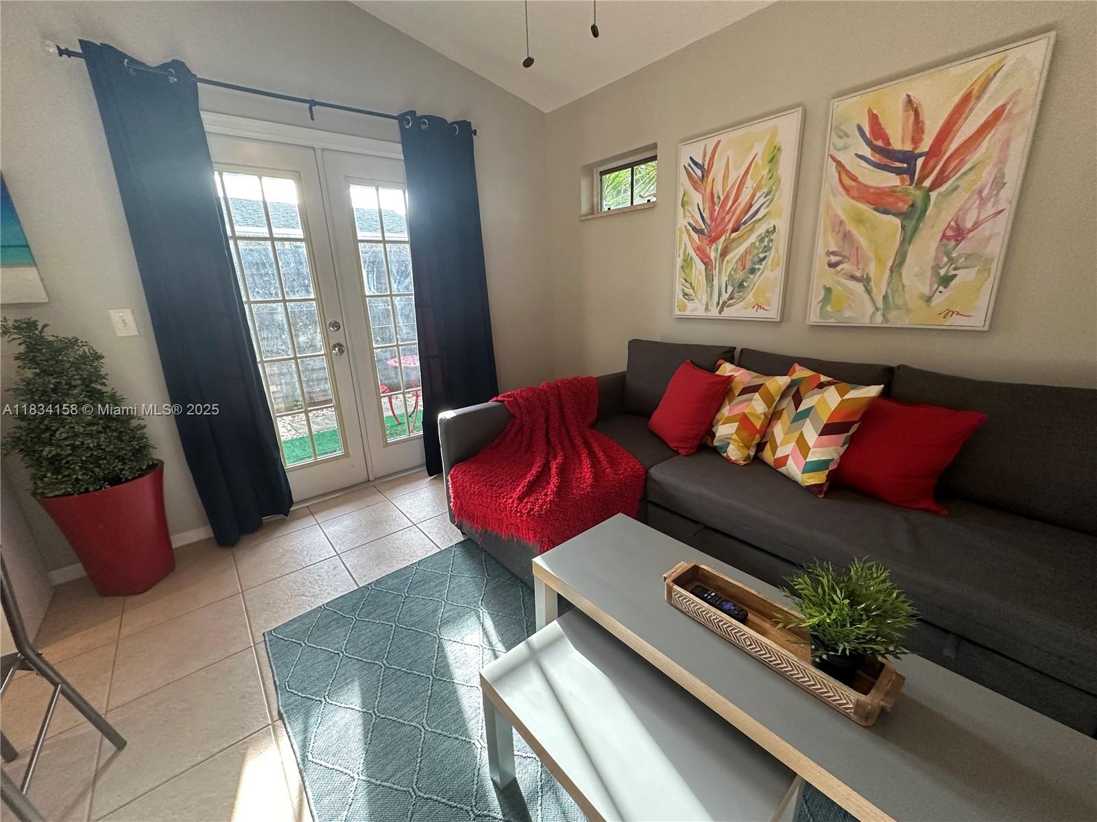 NORTHWOOD ADD - Residential Income