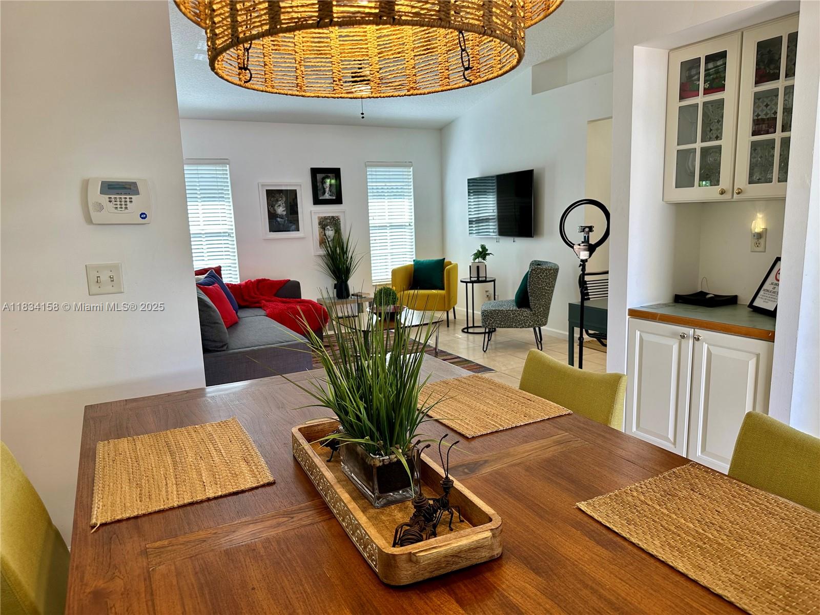 NORTHWOOD ADD - Residential Income