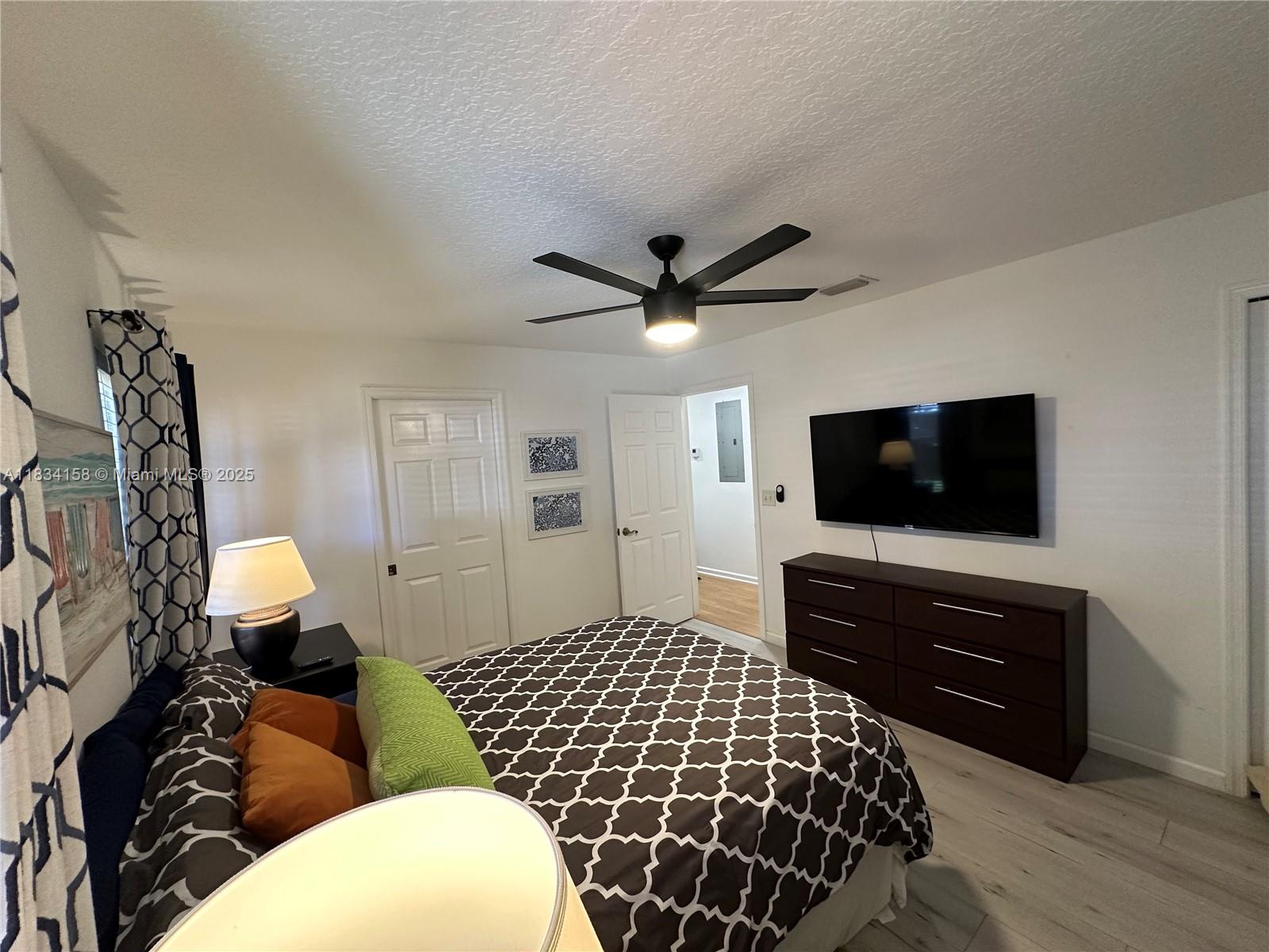 NORTHWOOD ADD - Residential Income