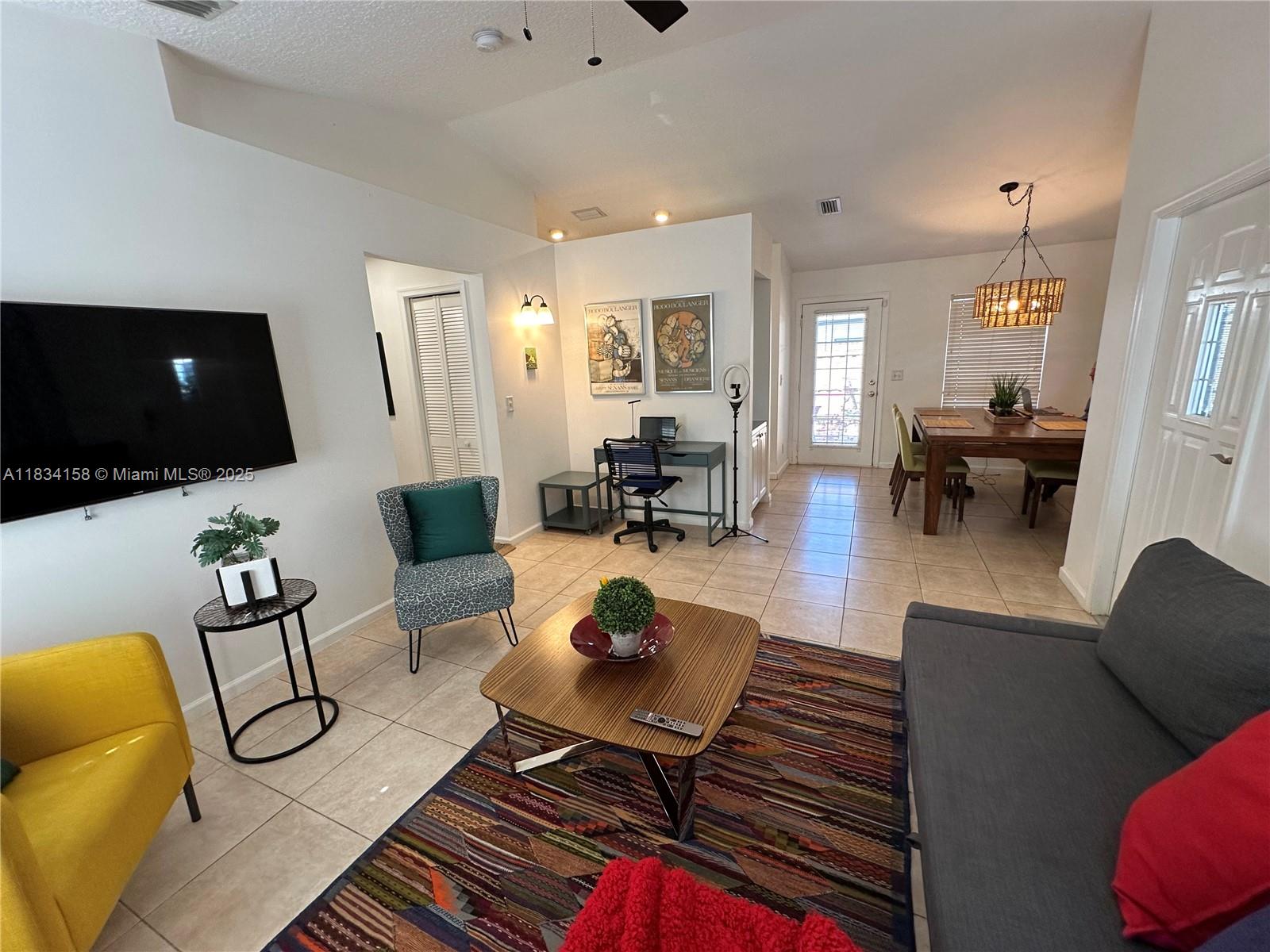 NORTHWOOD ADD - Residential Income