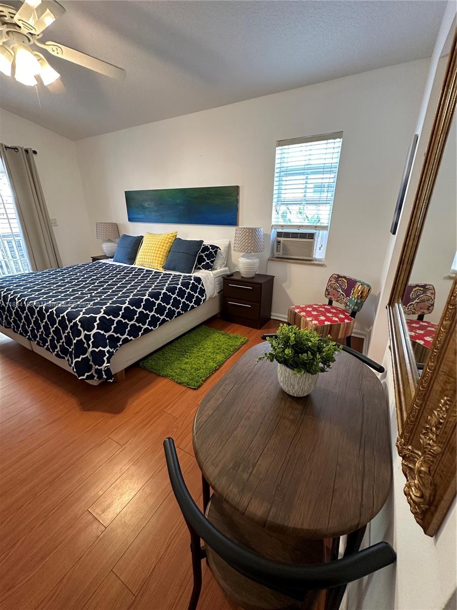 NORTHWOOD ADD - Residential Income