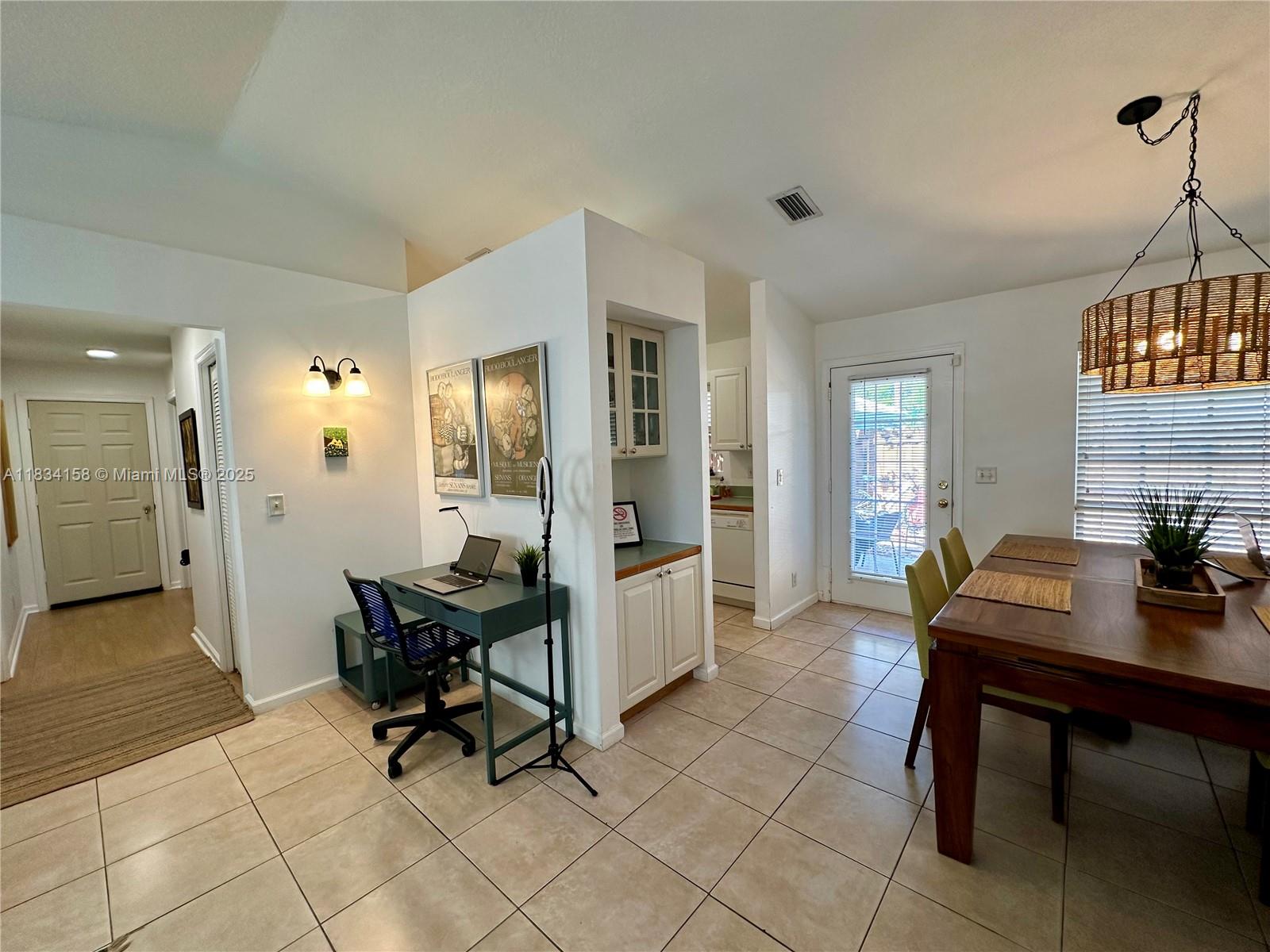 NORTHWOOD ADD - Residential Income