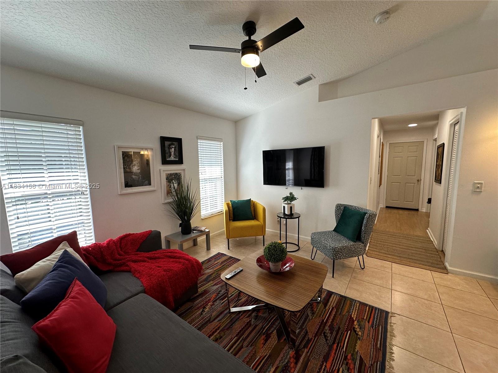 NORTHWOOD ADD - Residential Income