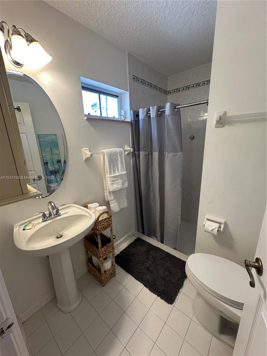 NORTHWOOD ADD - Residential Income