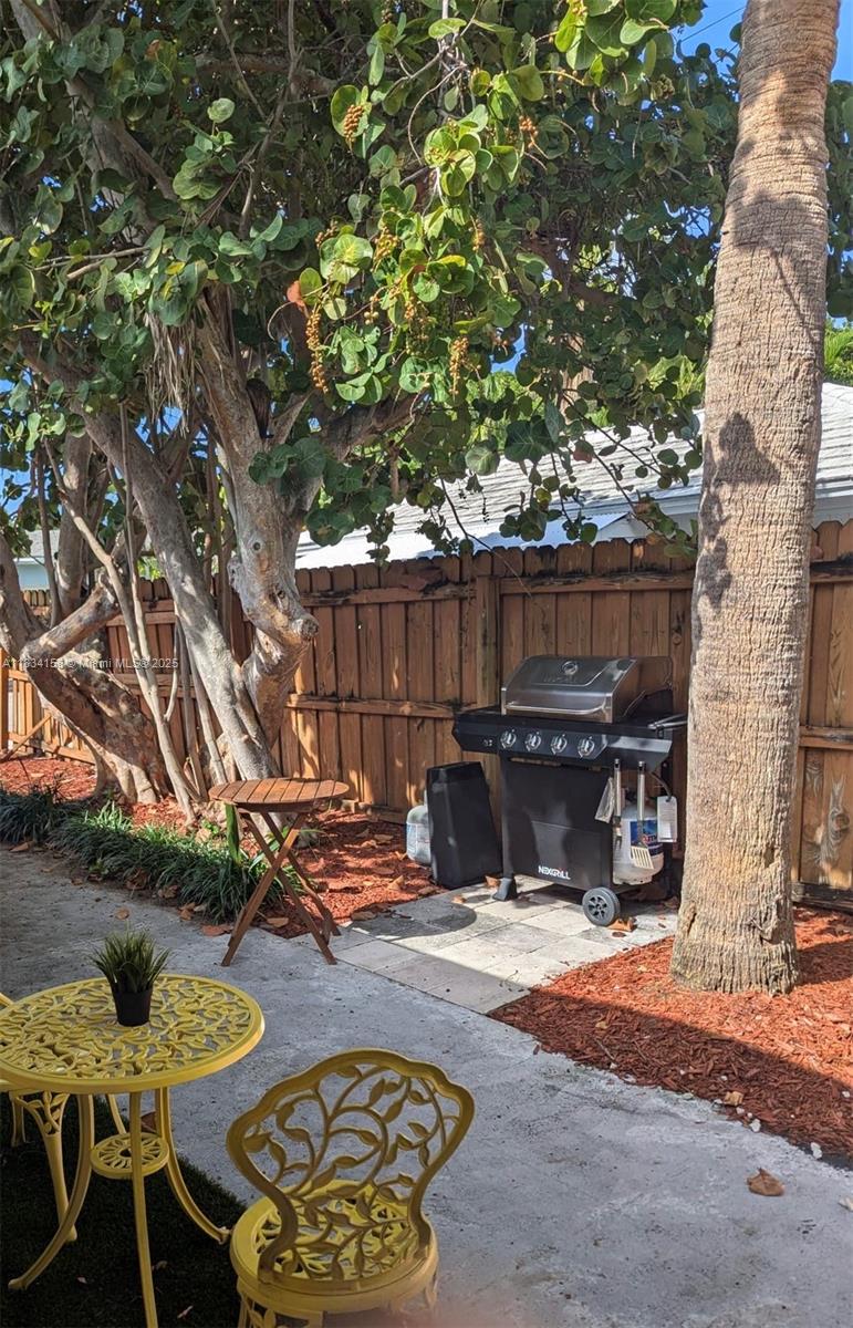 NORTHWOOD ADD - Residential Income