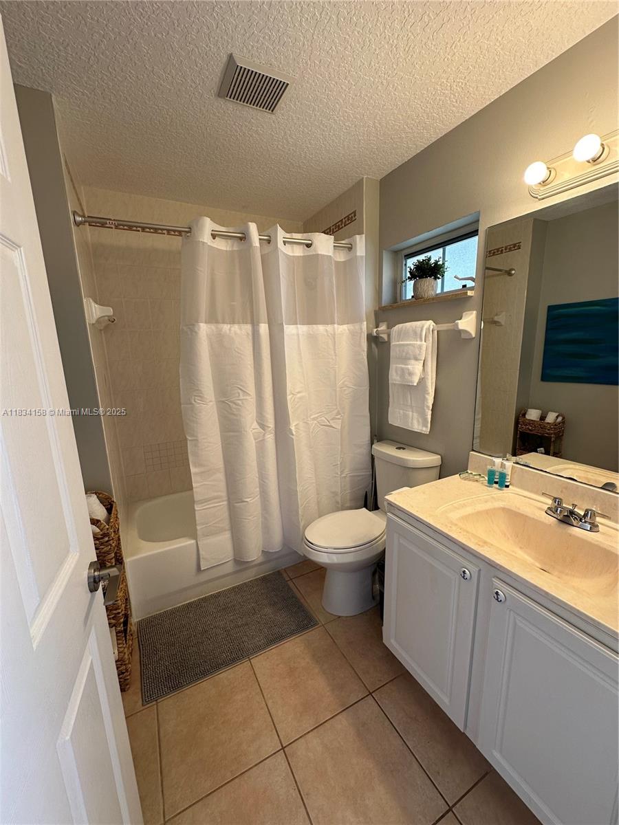 NORTHWOOD ADD - Residential Income