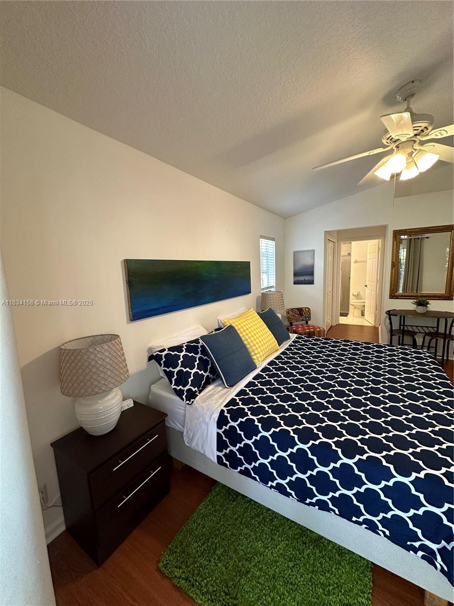 NORTHWOOD ADD - Residential Income